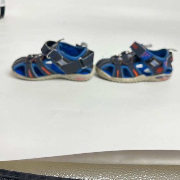 Draft Listing   - Picture 13 of 15